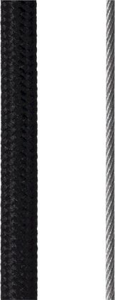 Lucide Calixt Hanglamp