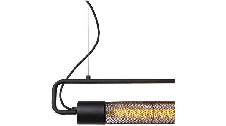Lucide Calixt Hanglamp