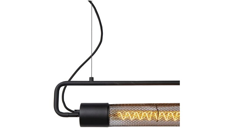 Lucide Calixt Hanglamp