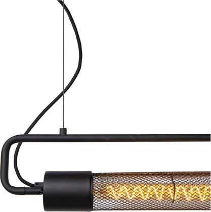 Lucide Calixt Hanglamp