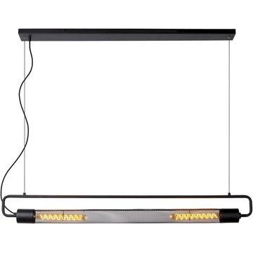 Lucide Calixt Hanglamp