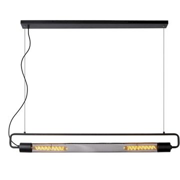 Lucide Calixt Hanglamp