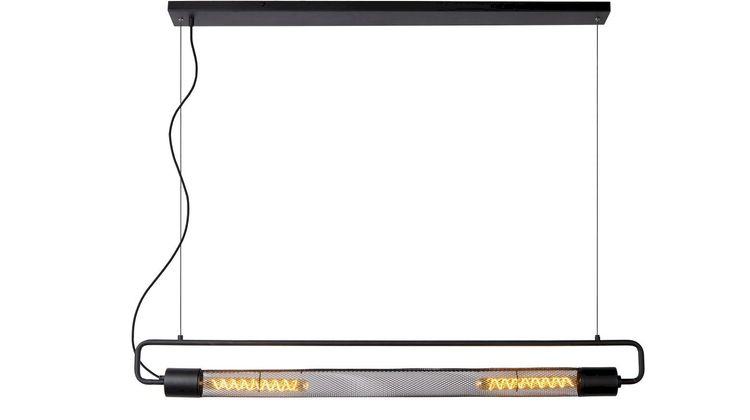 Lucide Calixt Hanglamp