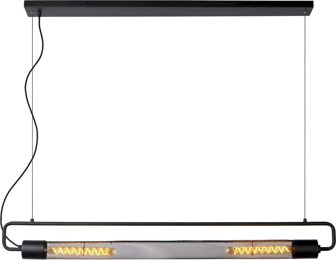 Lucide Calixt Hanglamp