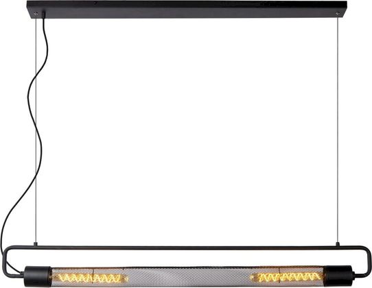 Lucide Calixt Hanglamp