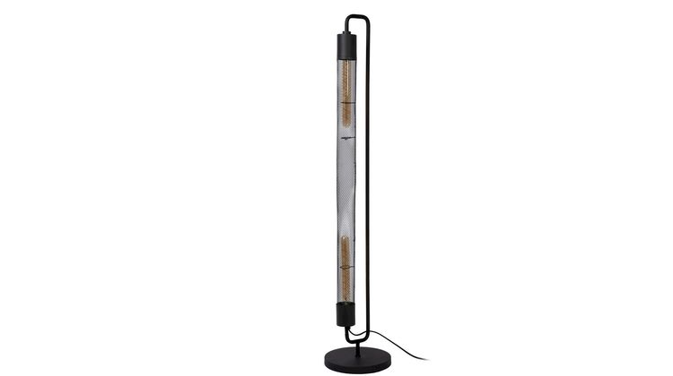 Lucide Calixt Vloerlamp