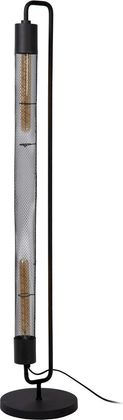 Lucide Calixt Vloerlamp
