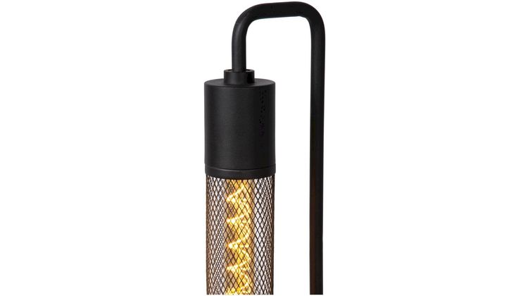 Lucide Calixt Vloerlamp