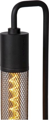 Lucide Calixt Vloerlamp