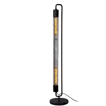 Lucide Calixt Vloerlamp