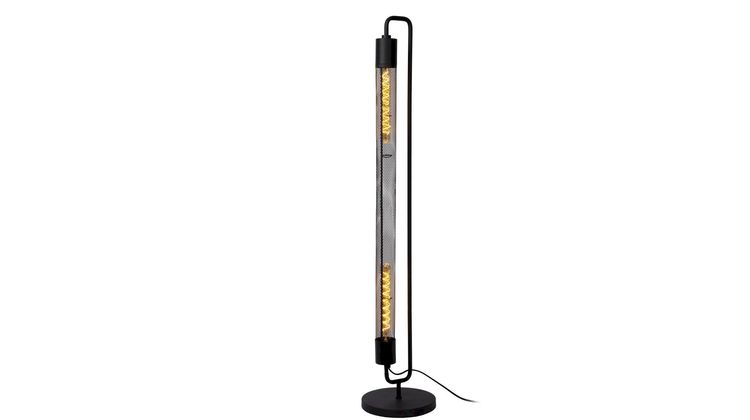 Lucide Calixt Vloerlamp
