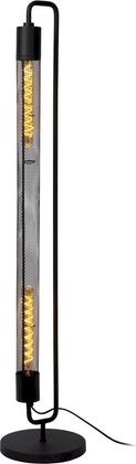 Lucide Calixt Vloerlamp