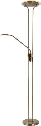 Lucide Champion-Led Vloerlamp