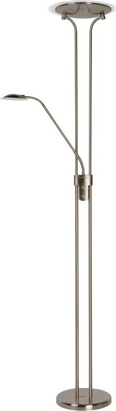 Lucide Champion-Led Vloerlamp
