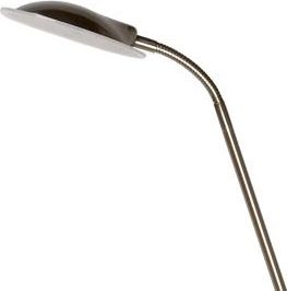 Lucide Champion-Led Vloerlamp