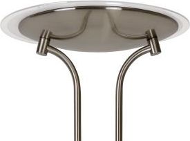 Lucide Champion-Led Vloerlamp