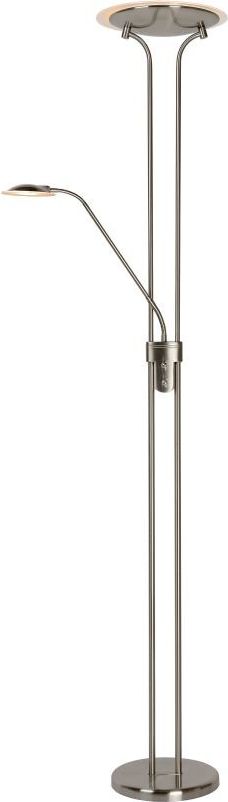Lucide Champion-Led Vloerlamp