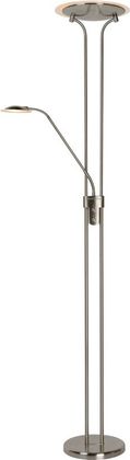 Lucide Champion-Led Vloerlamp