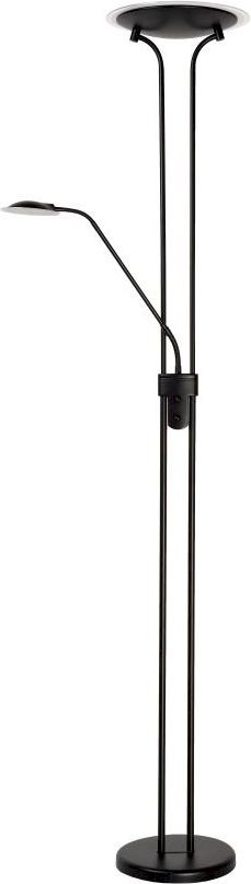 Lucide Champion-Led Vloerlamp