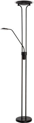 Lucide Champion-Led Vloerlamp