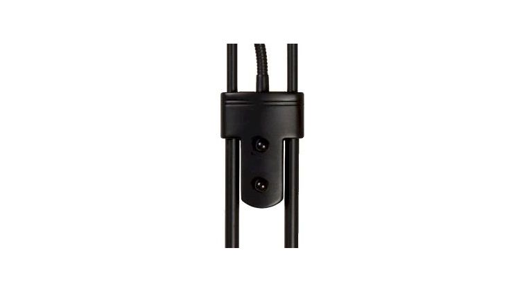 Lucide Champion-Led Vloerlamp