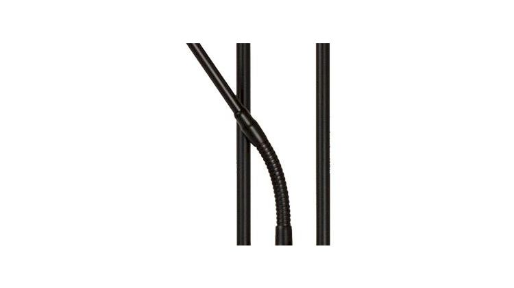 Lucide Champion-Led Vloerlamp
