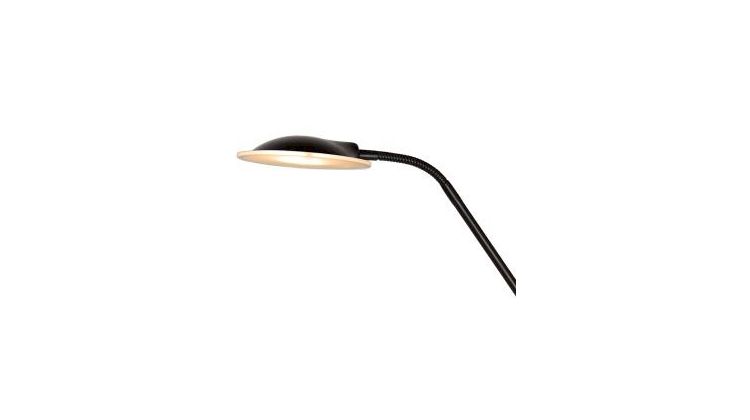 Lucide Champion-Led Vloerlamp