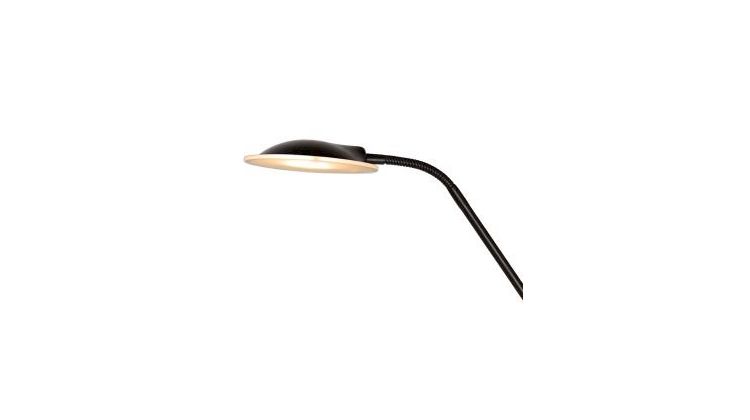 Lucide Champion-Led Vloerlamp