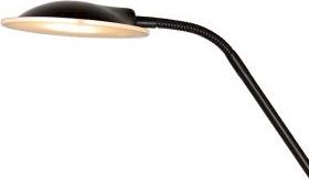 Lucide Champion-Led Vloerlamp