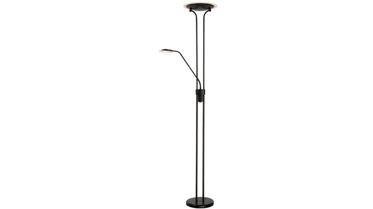 Lucide Champion-Led Vloerlamp