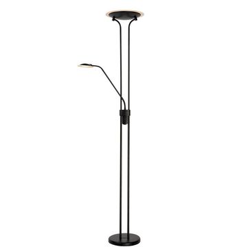 Lucide Champion-Led Vloerlamp