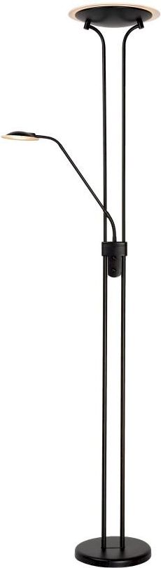 Lucide Champion-Led Vloerlamp