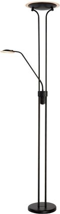 Lucide Champion-Led Vloerlamp