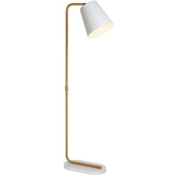 Lucide Cona Vloerlamp