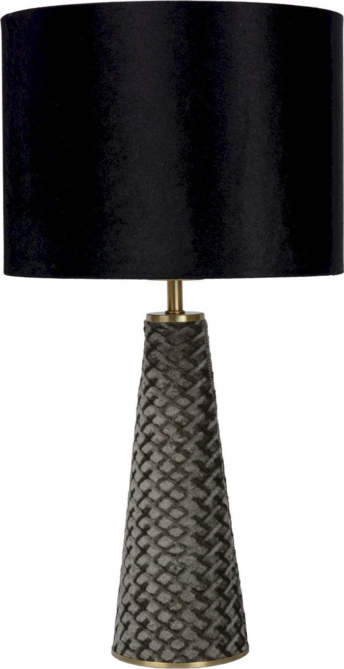 Lucide Cone Tafellamp