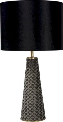 Lucide Cone Tafellamp