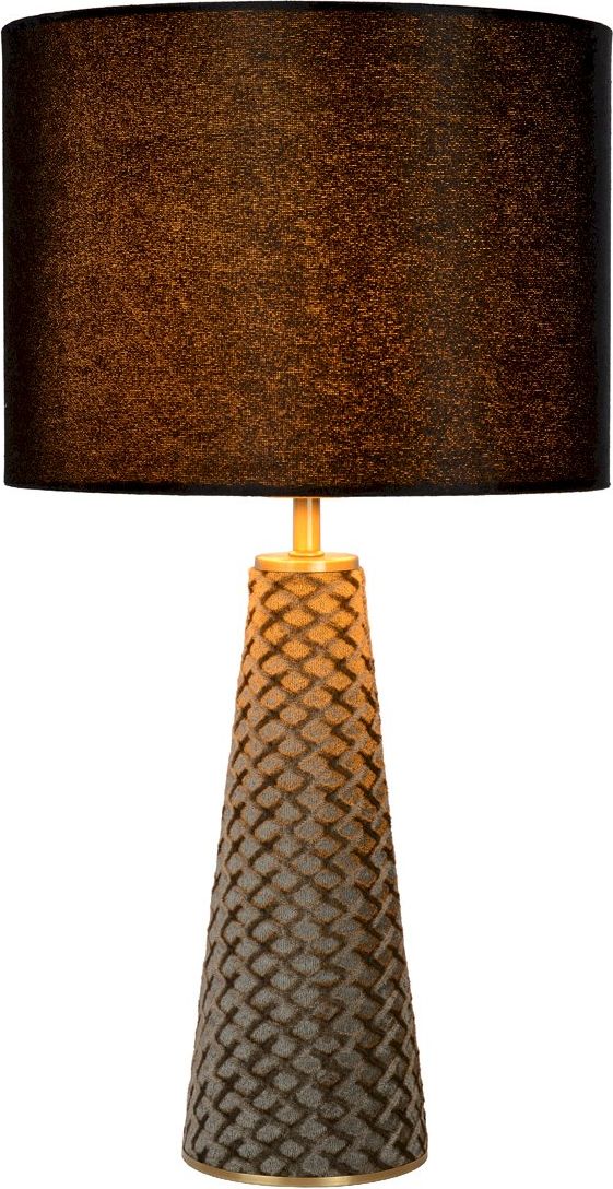 Lucide Cone Tafellamp