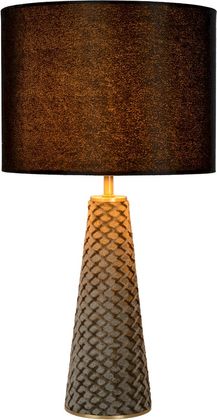 Lucide Cone Tafellamp