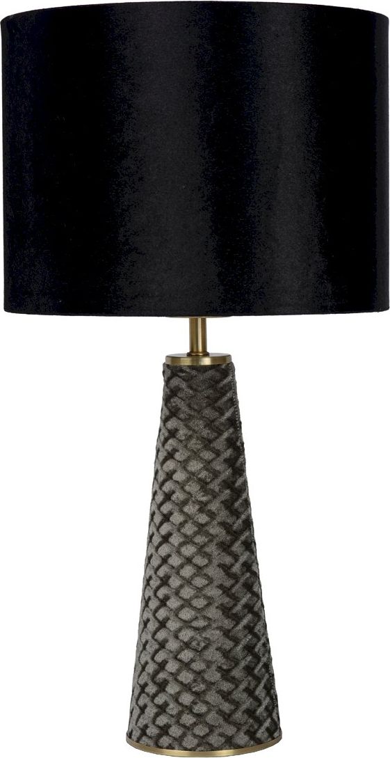 Lucide Cone Tafellamp