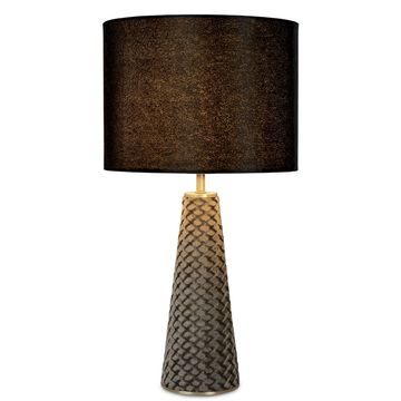 Lucide Cone Tafellamp