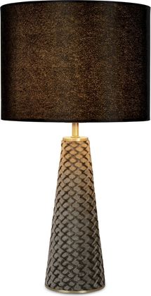 Lucide Cone Tafellamp