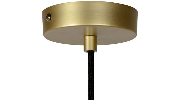 Lucide Cooper Hanglamp