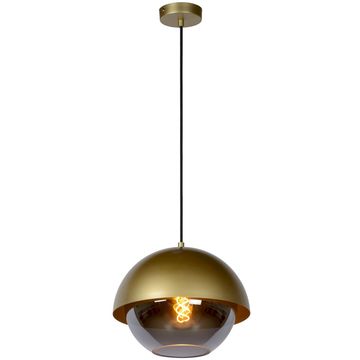 Lucide Cooper Hanglamp