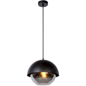 Lucide Cooper Hanglamp