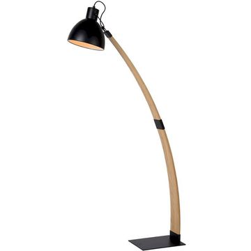 Lucide Curf Vloerlamp