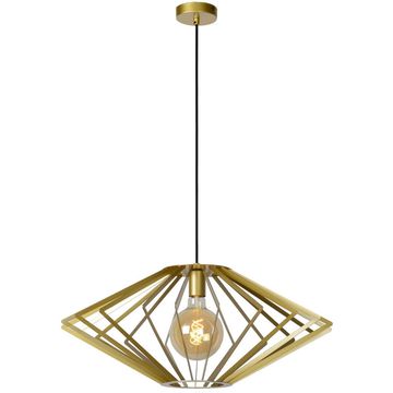 Lucide Diamond Hanglamp