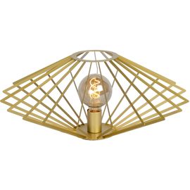 Lucide Diamond Tafellamp