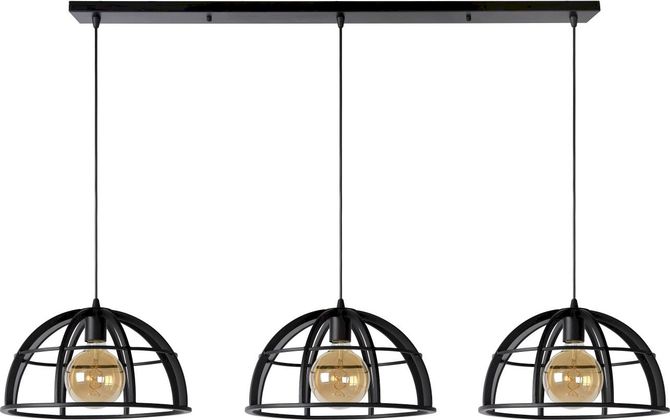 Lucide Dikra Hanglamp