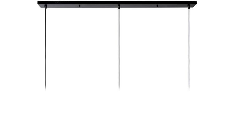 Lucide Dikra Hanglamp