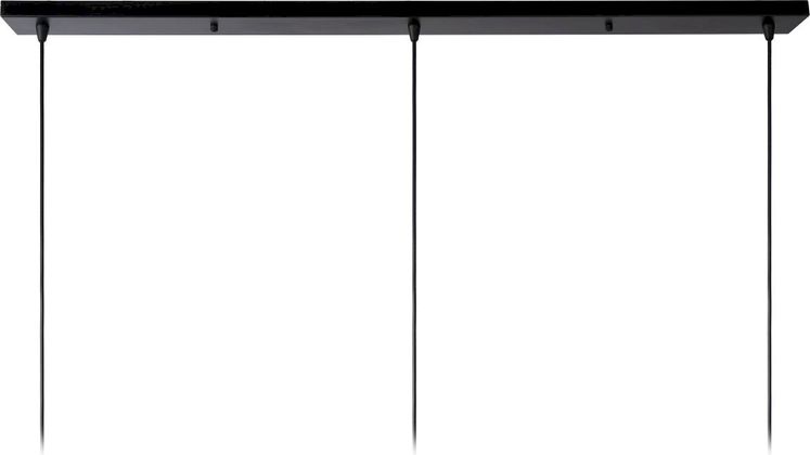 Lucide Dikra Hanglamp
